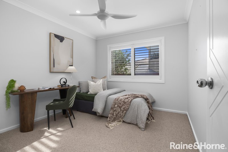 Photo - 9 Tomaree Way, Maryland NSW 2287 - Image 24