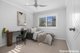 Photo - 9 Tomaree Way, Maryland NSW 2287 - Image 24