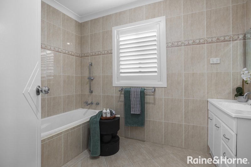 Photo - 9 Tomaree Way, Maryland NSW 2287 - Image 25