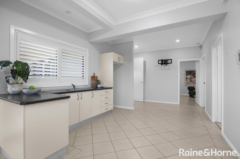 Photo - 9 Tomaree Way, Maryland NSW 2287 - Image 26