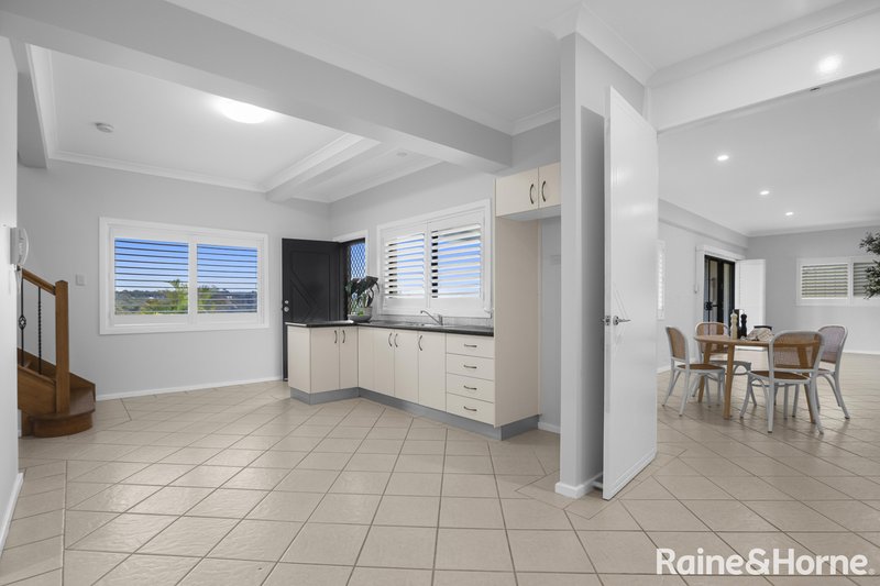 Photo - 9 Tomaree Way, Maryland NSW 2287 - Image 27