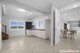 Photo - 9 Tomaree Way, Maryland NSW 2287 - Image 27