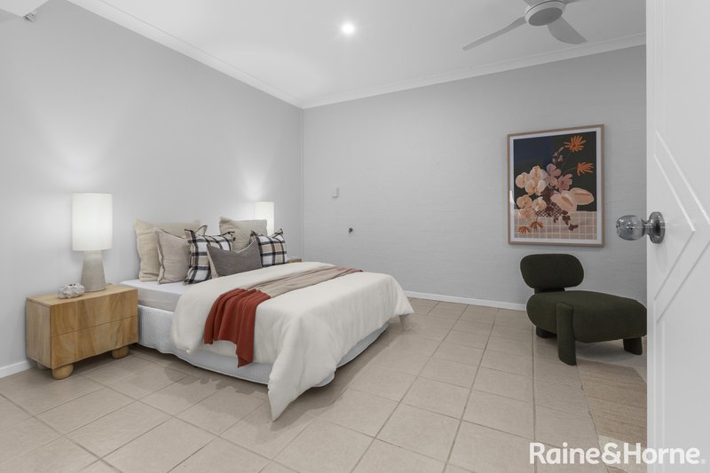 Photo - 9 Tomaree Way, Maryland NSW 2287 - Image 28