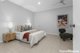 Photo - 9 Tomaree Way, Maryland NSW 2287 - Image 28