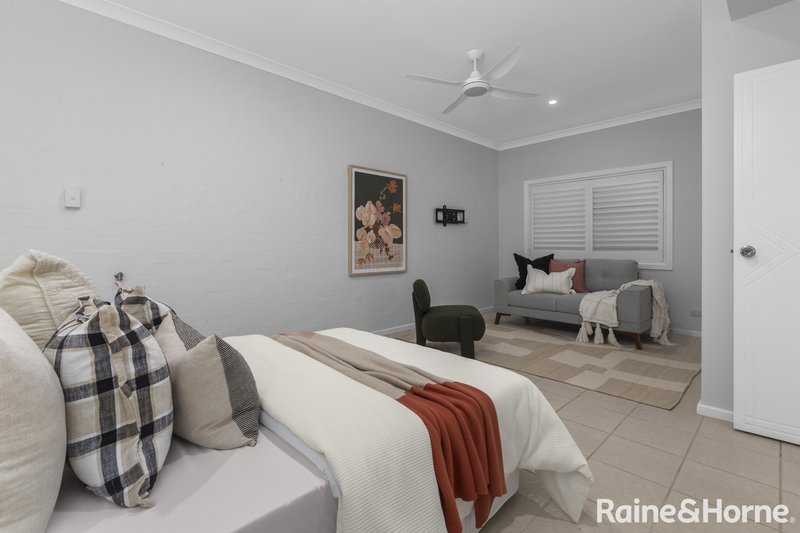 Photo - 9 Tomaree Way, Maryland NSW 2287 - Image 29