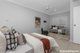 Photo - 9 Tomaree Way, Maryland NSW 2287 - Image 29