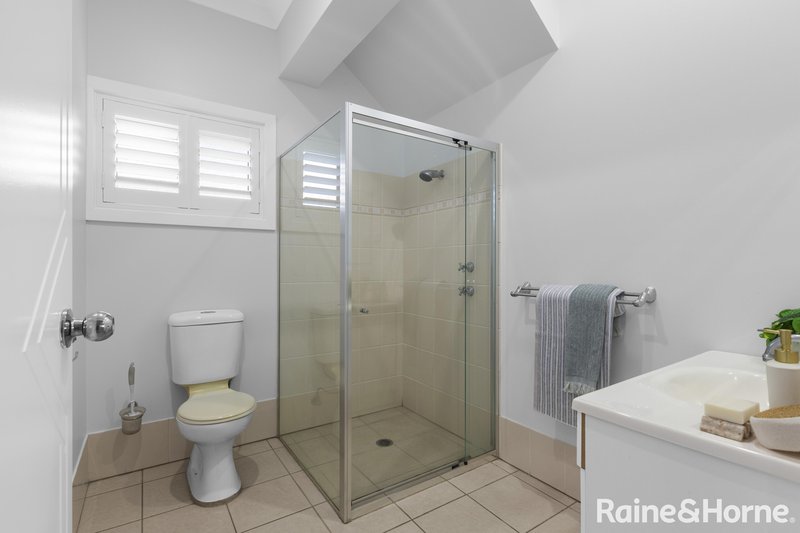 Photo - 9 Tomaree Way, Maryland NSW 2287 - Image 30