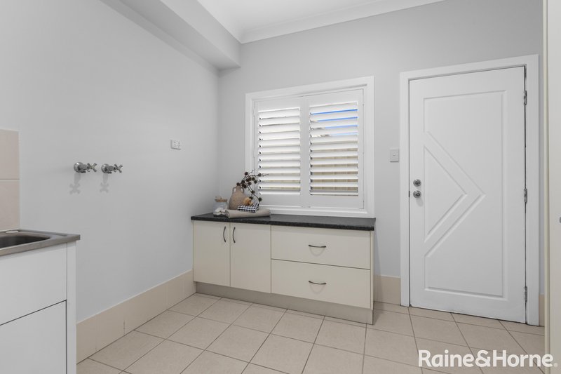 Photo - 9 Tomaree Way, Maryland NSW 2287 - Image 31