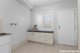 Photo - 9 Tomaree Way, Maryland NSW 2287 - Image 31