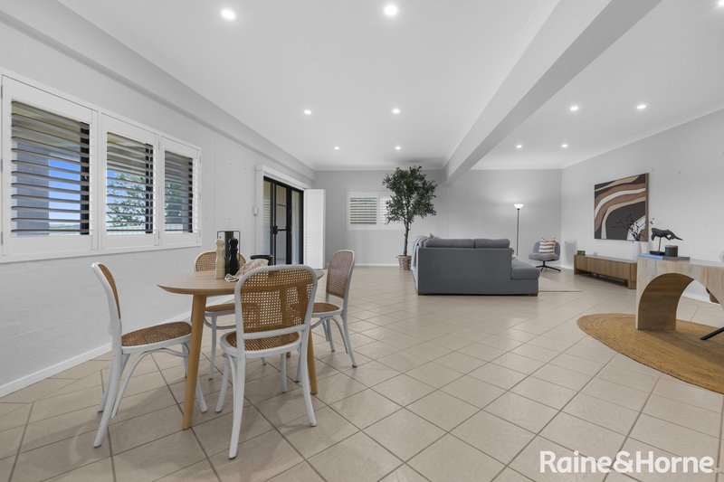 Photo - 9 Tomaree Way, Maryland NSW 2287 - Image 32