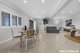 Photo - 9 Tomaree Way, Maryland NSW 2287 - Image 32