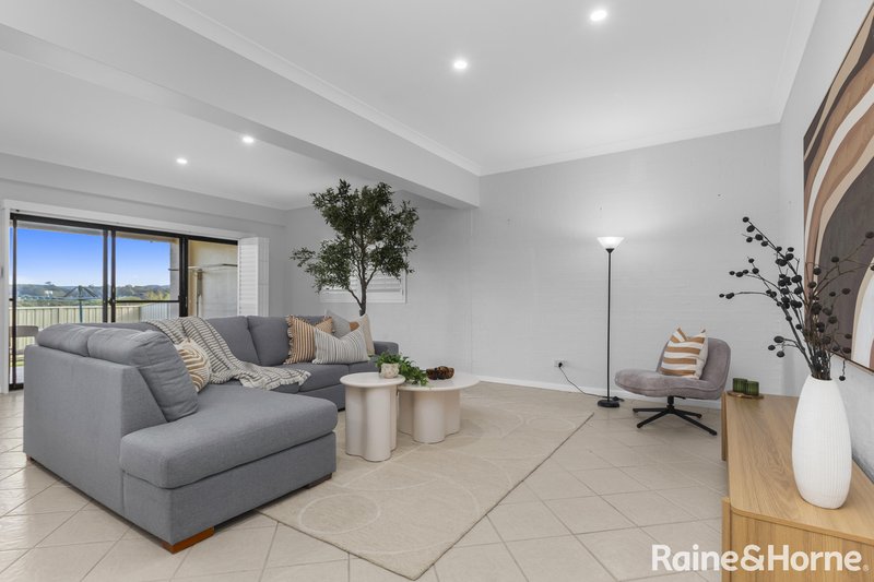 Photo - 9 Tomaree Way, Maryland NSW 2287 - Image 33