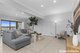Photo - 9 Tomaree Way, Maryland NSW 2287 - Image 33