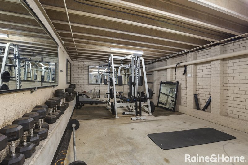 Photo - 9 Tomaree Way, Maryland NSW 2287 - Image 34