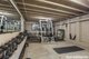 Photo - 9 Tomaree Way, Maryland NSW 2287 - Image 34