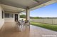 Photo - 9 Tomaree Way, Maryland NSW 2287 - Image 35