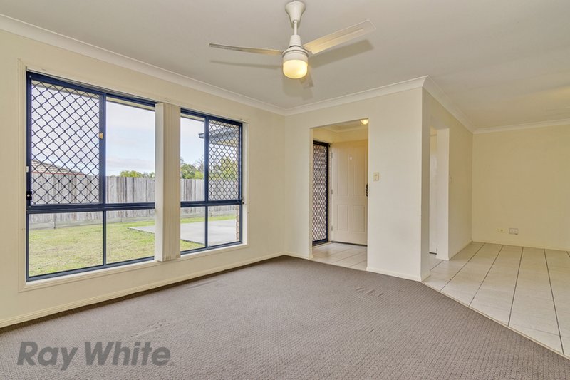 Photo - 9 Tombildan Court, Marsden QLD 4132 - Image 2