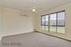 Photo - 9 Tombildan Court, Marsden QLD 4132 - Image 3