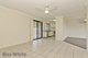 Photo - 9 Tombildan Court, Marsden QLD 4132 - Image 4