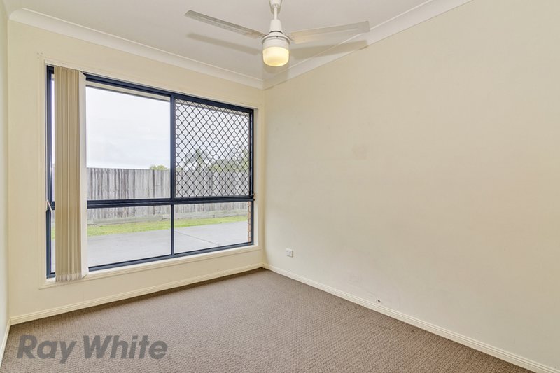 Photo - 9 Tombildan Court, Marsden QLD 4132 - Image 6