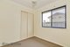 Photo - 9 Tombildan Court, Marsden QLD 4132 - Image 10