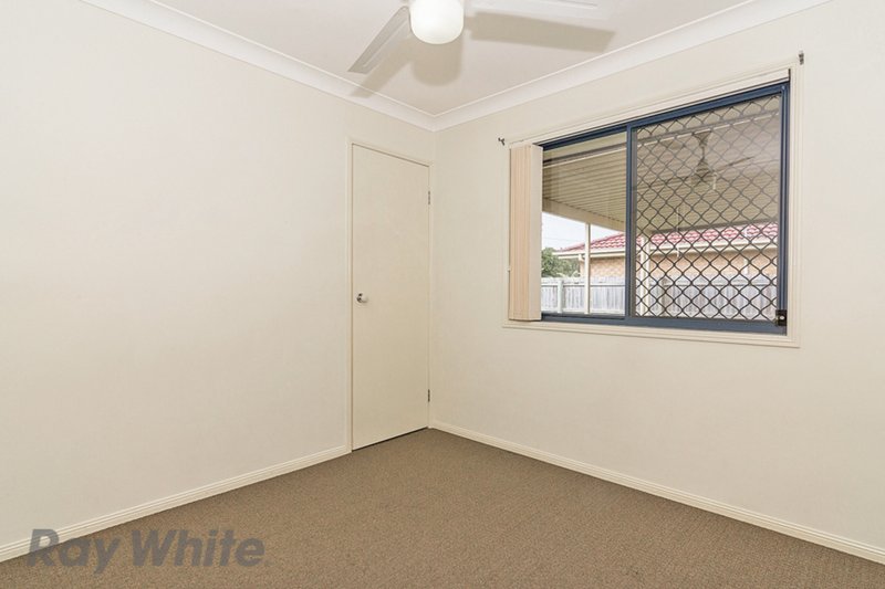 Photo - 9 Tombildan Court, Marsden QLD 4132 - Image 11