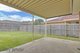 Photo - 9 Tombildan Court, Marsden QLD 4132 - Image 13