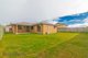 Photo - 9 Tombildan Court, Marsden QLD 4132 - Image 14