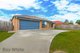 Photo - 9 Tombildan Court, Marsden QLD 4132 - Image 15