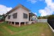 Photo - 9 Toobanna Street, Toobanna QLD 4850 - Image 1