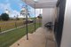 Photo - 9 Toobanna Street, Toobanna QLD 4850 - Image 12