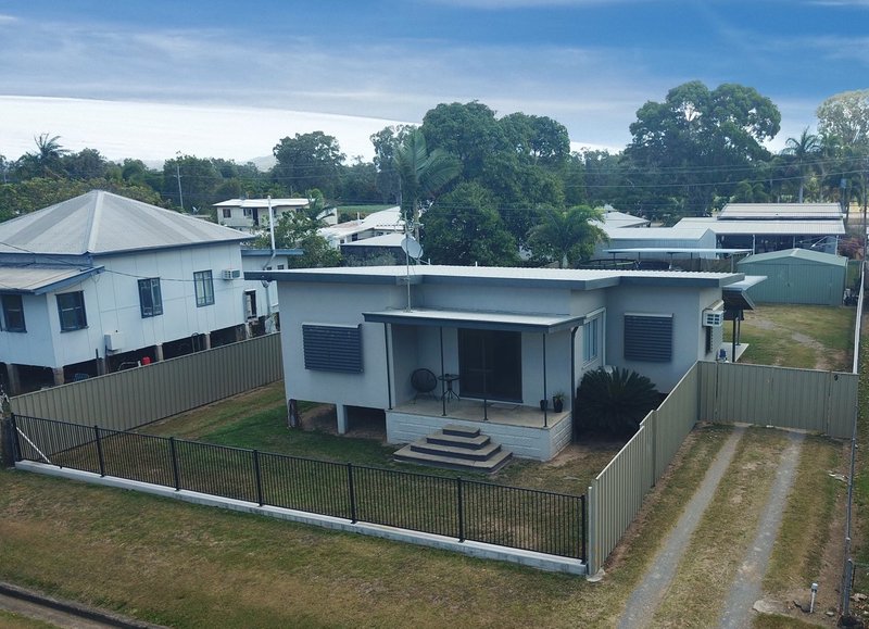 Photo - 9 Toobanna Street, Toobanna QLD 4850 - Image 15