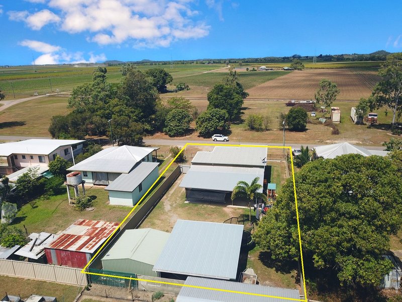 Photo - 9 Toobanna Street, Toobanna QLD 4850 - Image 16