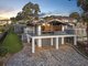 Photo - 9 Toohey Crescent, Pasadena SA 5042 - Image 1