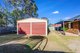 Photo - 9 Toolah Court, Narangba QLD 4504 - Image 9