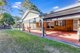 Photo - 9 Toolah Court, Narangba QLD 4504 - Image 21