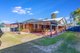 Photo - 9 Toolah Court, Narangba QLD 4504 - Image 22