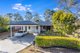 Photo - 9 Toolah Court, Narangba QLD 4504 - Image 24