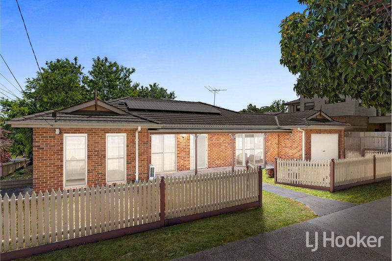 9 Toombah Street, Mount Waverley VIC 3149