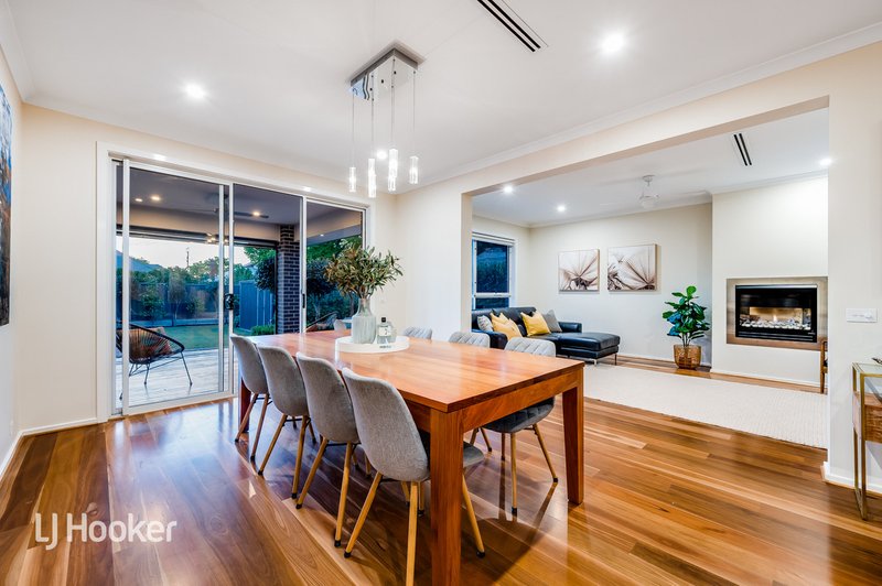 Photo - 9 Toowong Avenue, Kensington Park SA 5068 - Image 11