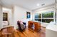 Photo - 9 Toowong Avenue, Kensington Park SA 5068 - Image 16