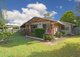 Photo - 9 Top Street, Torquay QLD 4655 - Image 1