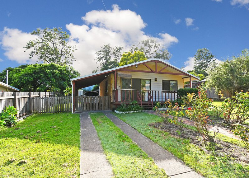 Photo - 9 Top Street, Torquay QLD 4655 - Image 3