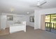 Photo - 9 Top Street, Torquay QLD 4655 - Image 4