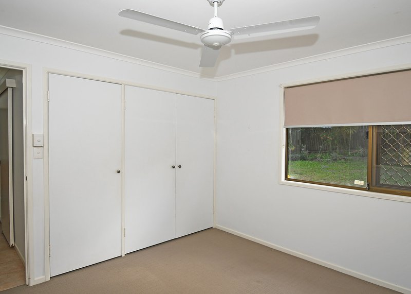 Photo - 9 Top Street, Torquay QLD 4655 - Image 10