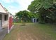 Photo - 9 Top Street, Torquay QLD 4655 - Image 16