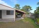 Photo - 9 Top Street, Torquay QLD 4655 - Image 17