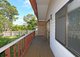 Photo - 9 Top Street, Torquay QLD 4655 - Image 18