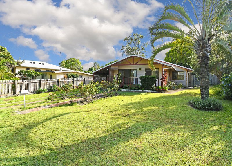 Photo - 9 Top Street, Torquay QLD 4655 - Image 19