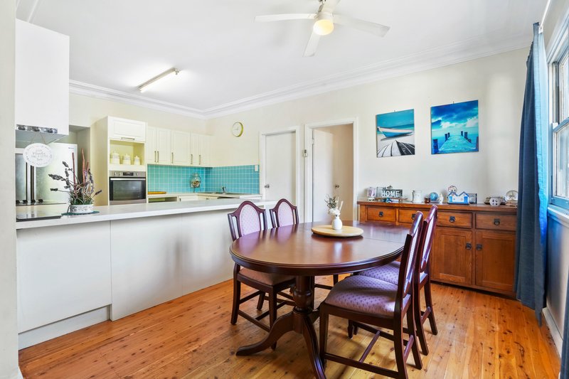 Photo - 9 Torkington Road, Londonderry NSW 2753 - Image 4